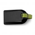 L095 Accent Luggage Tag - Full Colour