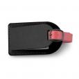 L095 Accent Luggage Tag - Full Colour