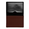 L095 Accent Credit Card Holder - Full Colour