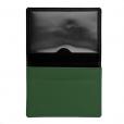 L095 Accent Credit Card Holder - Full Colour