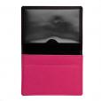 L095 Accent Credit Card Holder - Full Colour