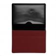 L095 Accent Credit Card Holder - Full Colour
