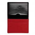 L095 Accent Credit Card Holder - Full Colour