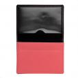 L095 Accent Credit Card Holder - Full Colour