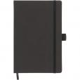 L070 Lamberhurst RPVB Recycled A5 Notebook-Full Colour 