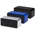 L081 Avenue Stark Portable Bluetooth Speaker - Full Colour