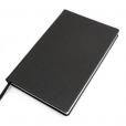 L072 A5 Como Recycled Notebook-Full Colour 