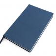 L072 A5 Como Recycled Notebook-Full Colour 