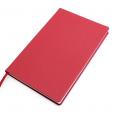 L072 A5 Como Recycled Notebook-Full Colour 