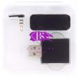 L078 Digital Privacy Kit - Full Colour