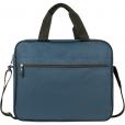 L121 Bickley Recycled Work Bag - Full Colour