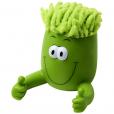 H132 Stress Pop-i Screen Cleaner
