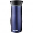 H005 Contigo West Loop Thermal Mug