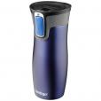 H005 Contigo West Loop Thermal Mug