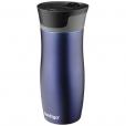 H005 Contigo West Loop Thermal Mug