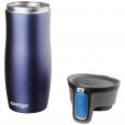 H005 Contigo West Loop Thermal Mug