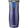 H005 Contigo West Loop Thermal Mug