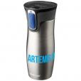 H005 Contigo West Loop Thermal Mug