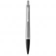 H053 Parker Urban Ballpen