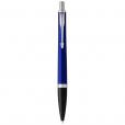 H053 Parker Urban Ballpen