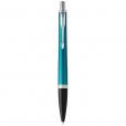 H053 Parker Urban Ballpen
