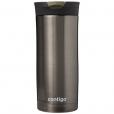 H005 Contigo Huron Thermal Mug