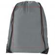 H099 Premium Drawstring Rucksack