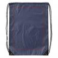H099 Premium Drawstring Rucksack