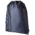 H099 Premium Drawstring Rucksack