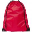 H099 Premium Drawstring Rucksack