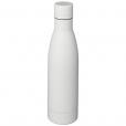 H006 Avenue Vasa Copper Vacuum Insulated Bottle