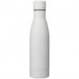 H006 Avenue Vasa Copper Vacuum Insulated Bottle