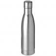 H006 Avenue Vasa Copper Vacuum Insulated Bottle