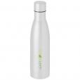 H006 Avenue Vasa Copper Vacuum Insulated Bottle