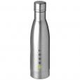 H006 Avenue Vasa Copper Vacuum Insulated Bottle