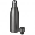 H006 Avenue Vasa Copper Vacuum Insulated Bottle