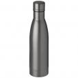 H006 Avenue Vasa Copper Vacuum Insulated Bottle