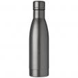 H006 Avenue Vasa Copper Vacuum Insulated Bottle