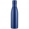 H006 Avenue Vasa Copper Vacuum Insulated Bottle