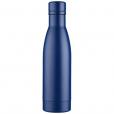 H006 Avenue Vasa Copper Vacuum Insulated Bottle