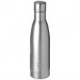 H006 Avenue Vasa Copper Vacuum Insulated Bottle