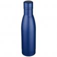 H006 Avenue Vasa Copper Vacuum Insulated Bottle