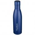 H006 Avenue Vasa Copper Vacuum Insulated Bottle