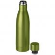 H006 Avenue Vasa Copper Vacuum Insulated Bottle