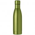 H006 Avenue Vasa Copper Vacuum Insulated Bottle