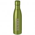H006 Avenue Vasa Copper Vacuum Insulated Bottle