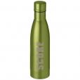 H006 Avenue Vasa Copper Vacuum Insulated Bottle