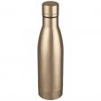 H006 Avenue Vasa Copper Vacuum Insulated Bottle