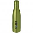 H006 Avenue Vasa Copper Vacuum Insulated Bottle