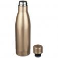 H006 Avenue Vasa Copper Vacuum Insulated Bottle